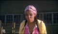 dr dolittle 3-avi_506.jpg
